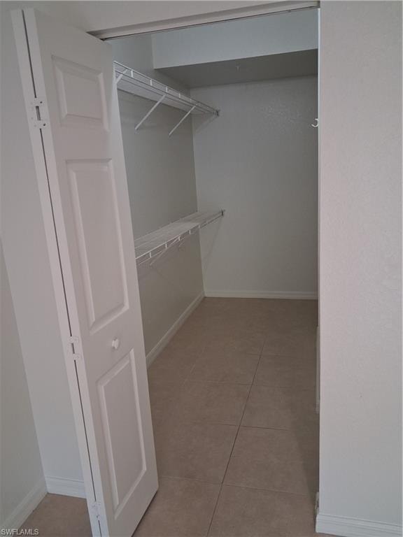 6361 Aragon WAY 101 photo 23