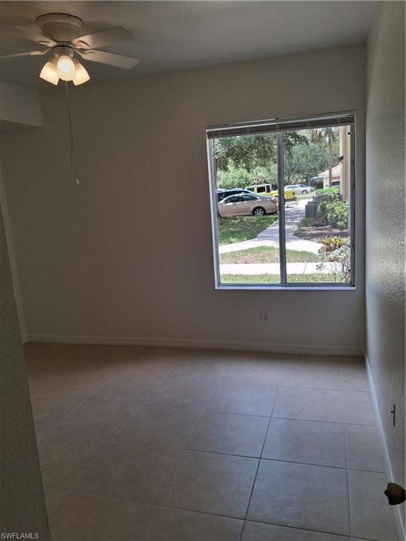 6361 Aragon WAY 101 photo 27