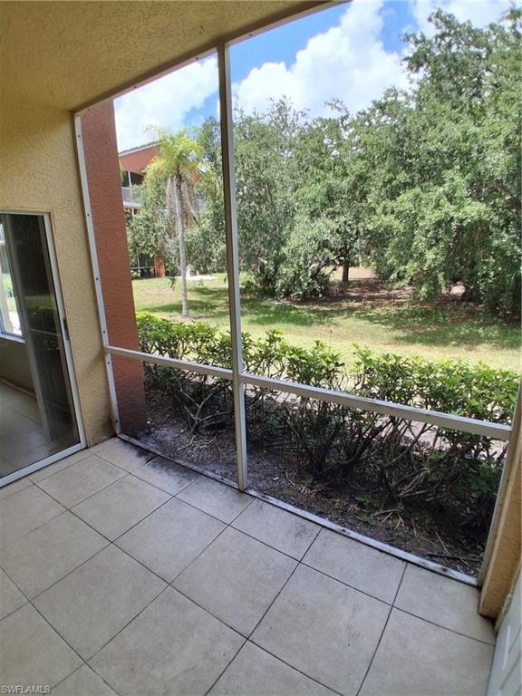 6361 Aragon WAY 101 photo 6