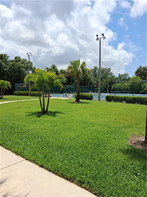 6361 Aragon WAY 101 photo 13