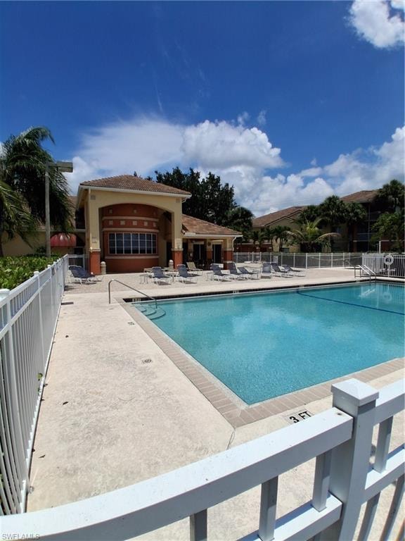 6361 Aragon WAY 101 photo 17