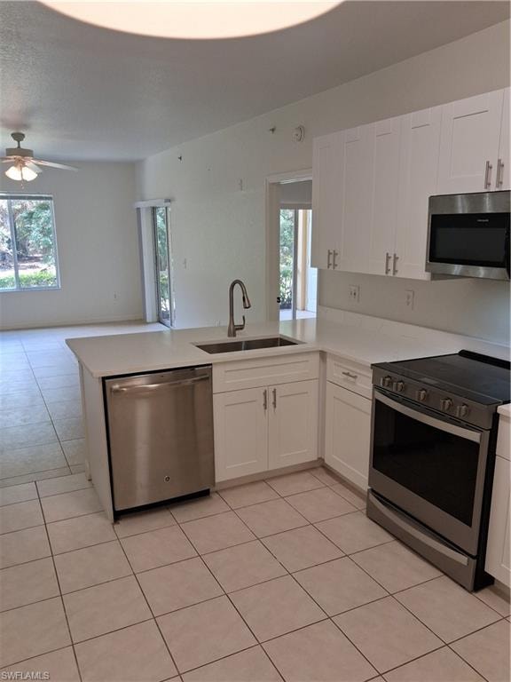 6361 Aragon WAY 101 photo 12