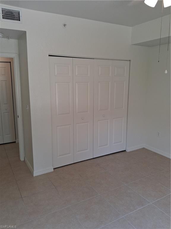 6361 Aragon WAY 101 photo 26