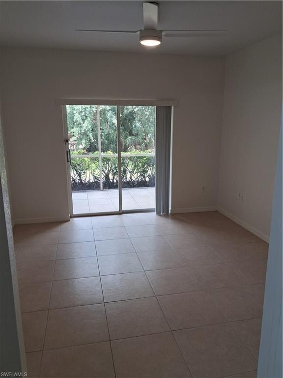 6361 Aragon WAY 101 photo 22