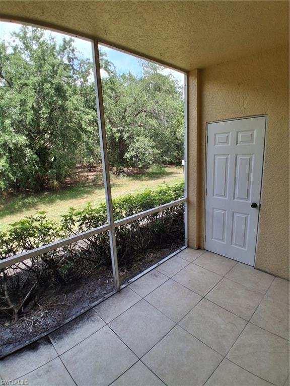 6361 Aragon WAY 101 photo 7