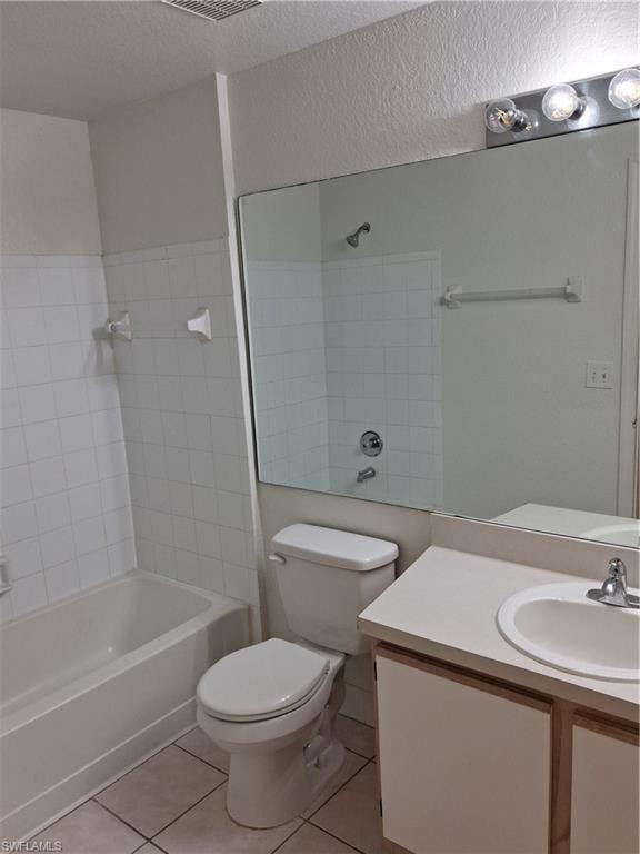 6361 Aragon WAY 101 photo 28