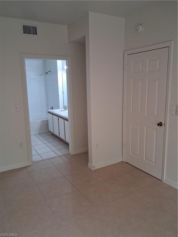 6361 Aragon WAY 101 photo 20