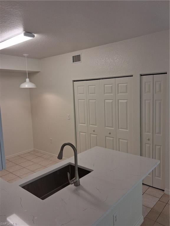 6361 Aragon WAY 101 photo 9