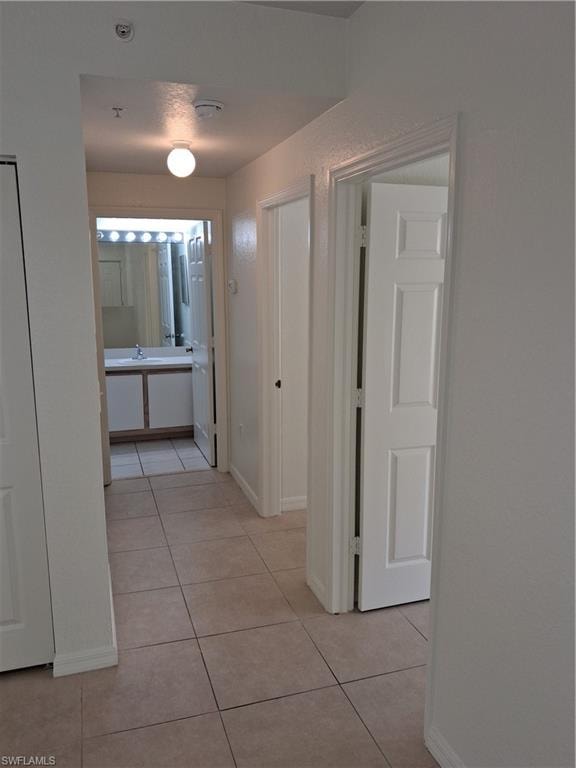 6361 Aragon WAY 101 photo 24