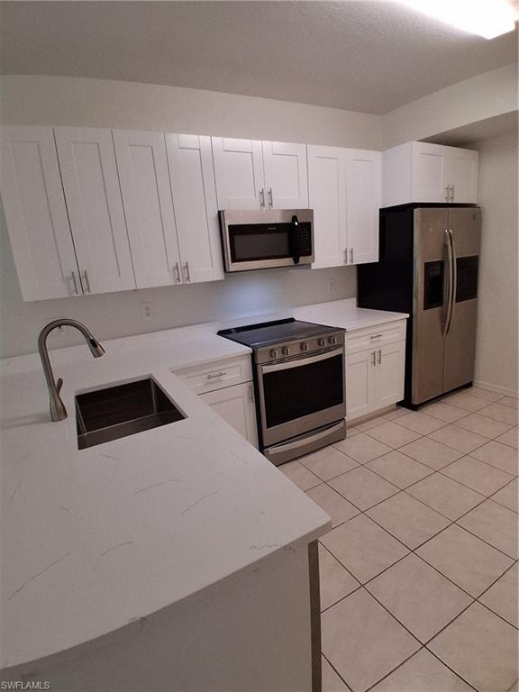 6361 Aragon WAY 101 photo 10