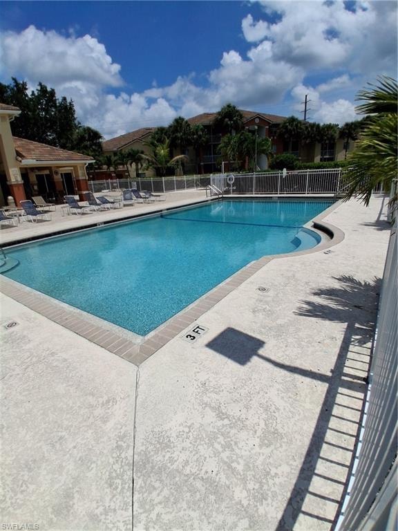 6361 Aragon WAY 101 photo 18