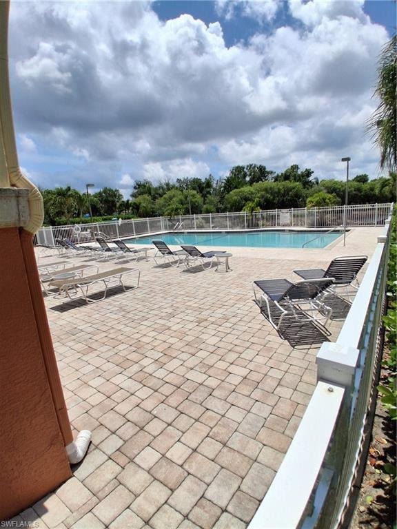 6361 Aragon WAY 101 photo 15