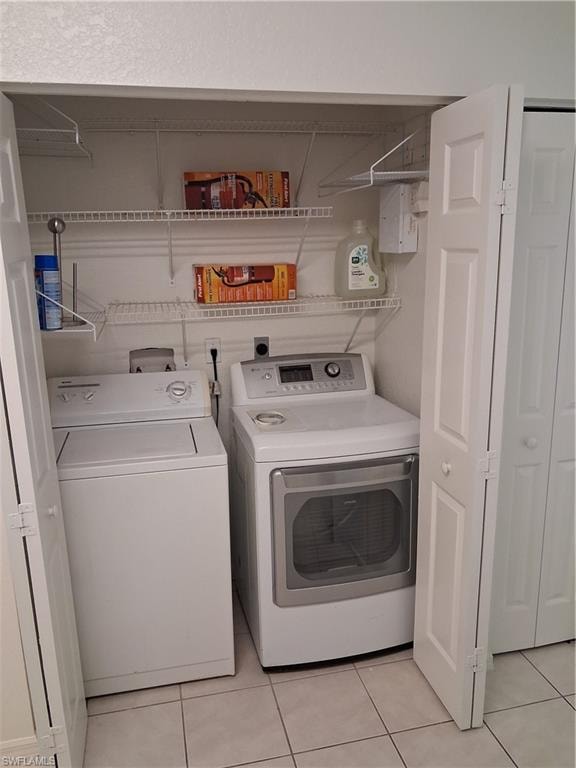 6361 Aragon WAY 101 photo 11