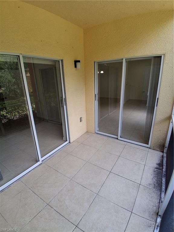 6361 Aragon WAY 101 photo 29