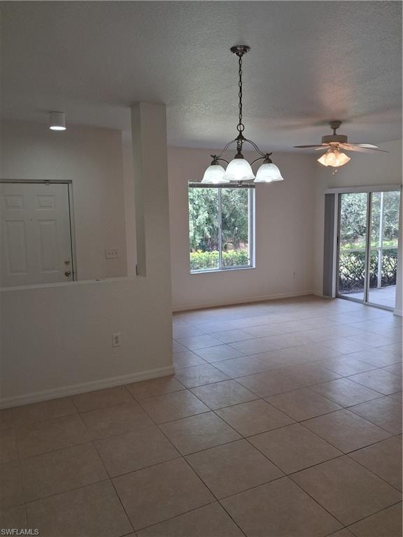 6361 Aragon WAY 101
