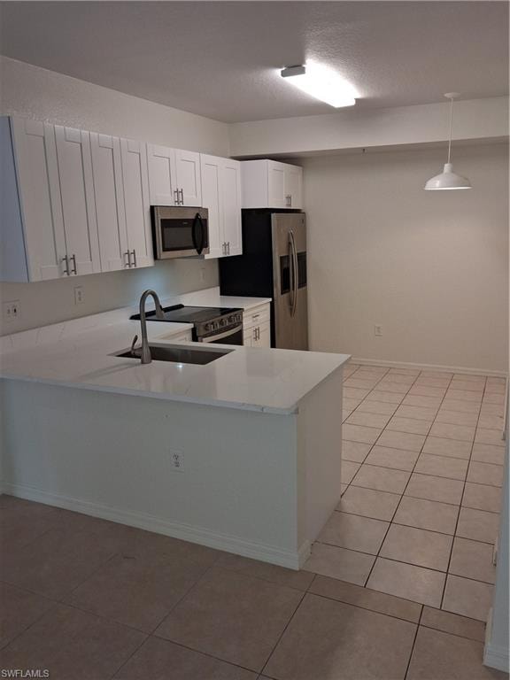 6361 Aragon WAY 101 photo 8