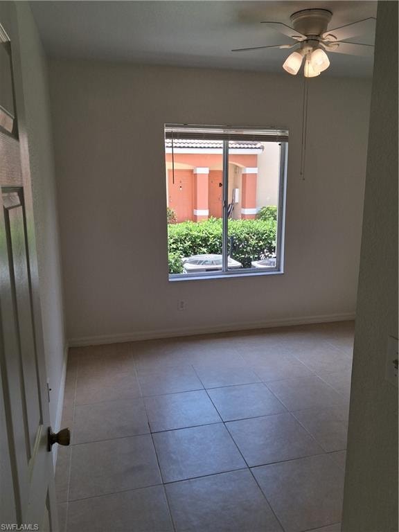 6361 Aragon WAY 101 photo 25