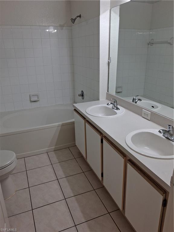 6361 Aragon WAY 101 photo 21