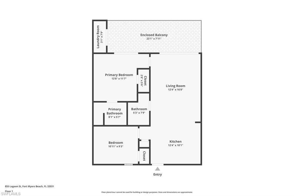 855 Lagoon ST 4 photo 41