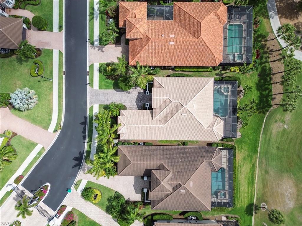 7672 Sussex CT