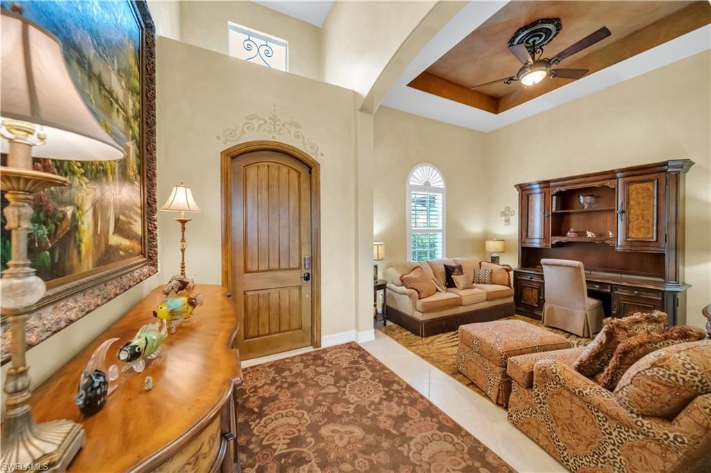 7672 Sussex CT
