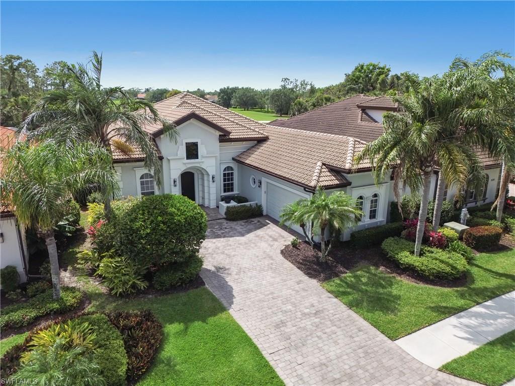 7672 Sussex CT