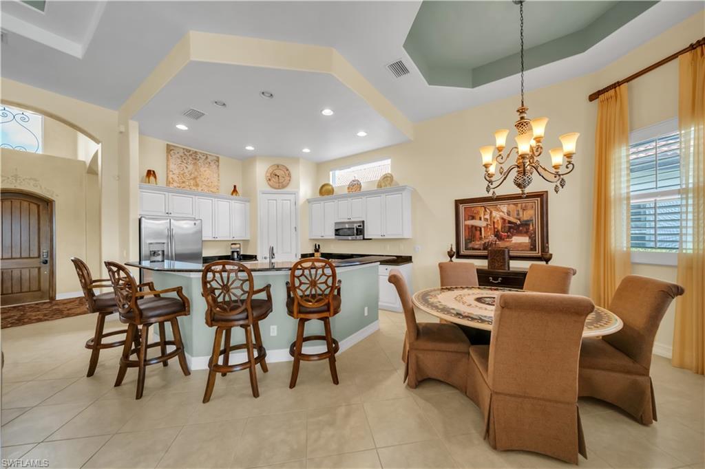 7672 Sussex CT