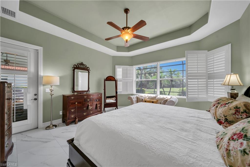 7672 Sussex CT photo 14