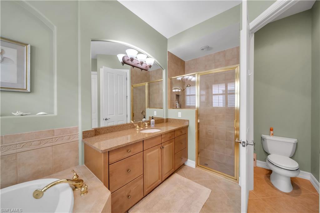7672 Sussex CT photo 19