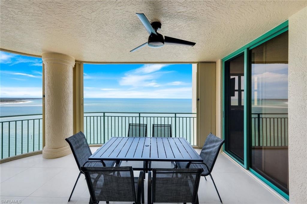 980 Cape Marco DR 1602 photo 23