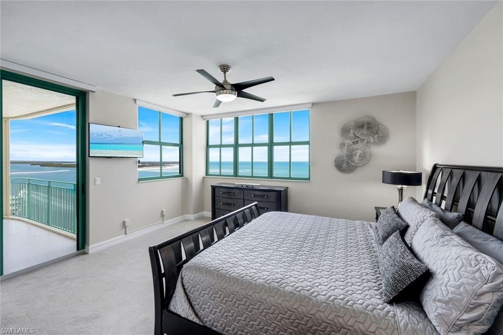 980 Cape Marco DR 1602 photo 16