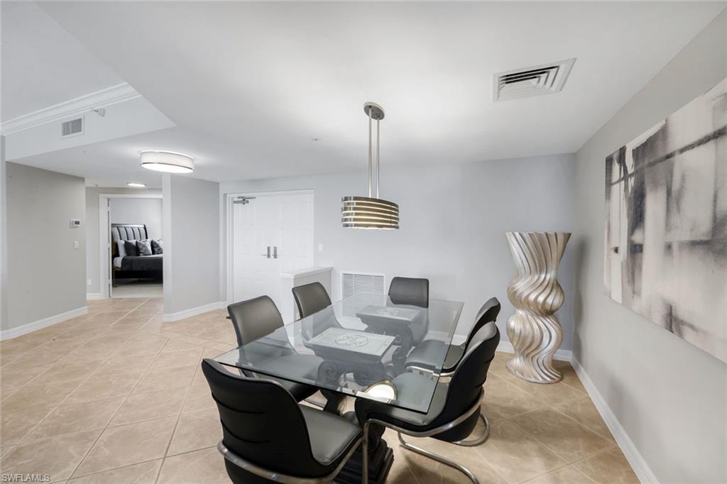 980 Cape Marco DR 1602 photo 12