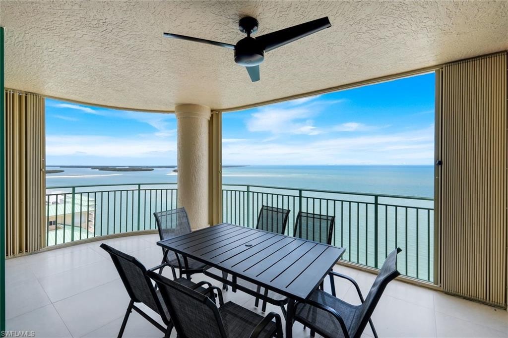980 Cape Marco DR 1602 photo 26