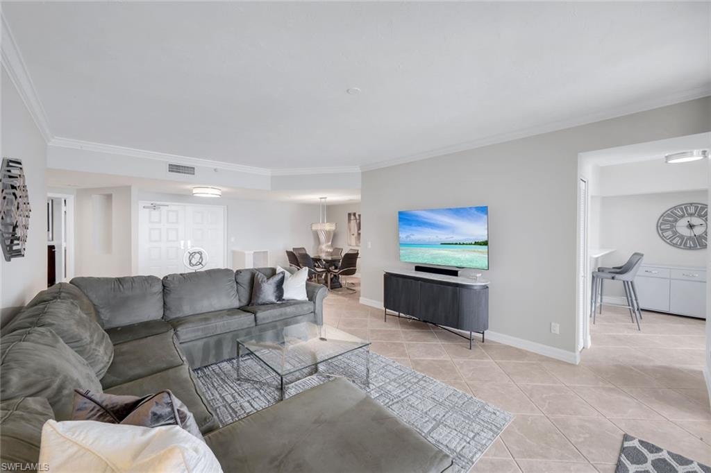 980 Cape Marco DR 1602 photo 7