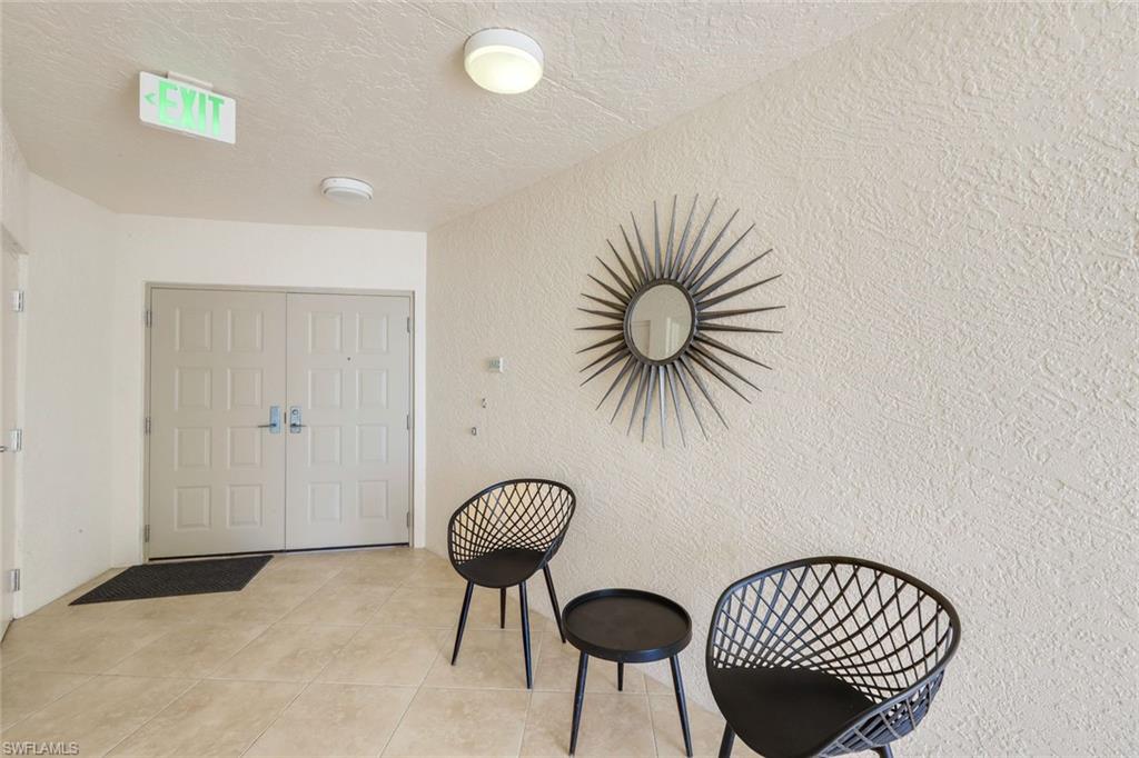 980 Cape Marco DR 1602