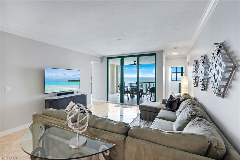980 Cape Marco DR 1602