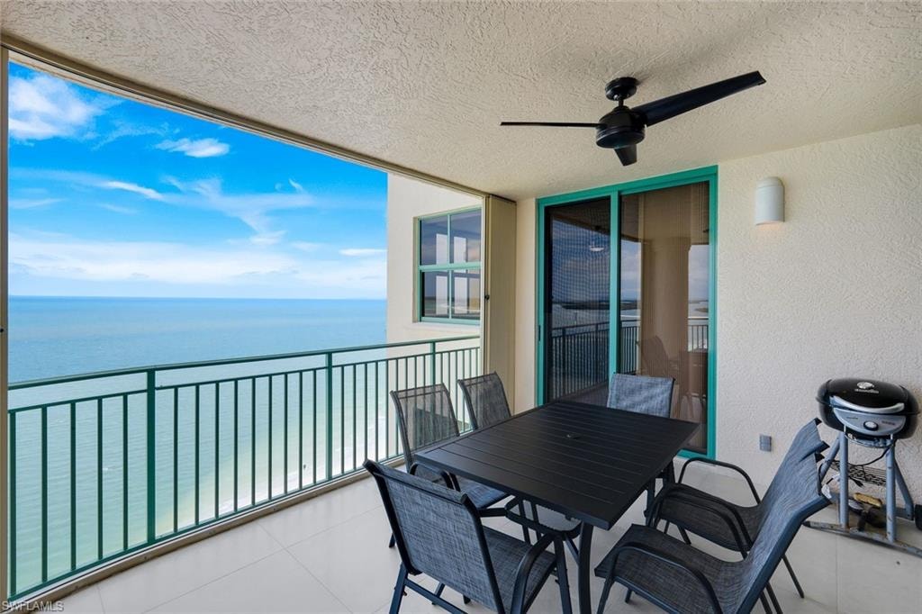 980 Cape Marco DR 1602 photo 24