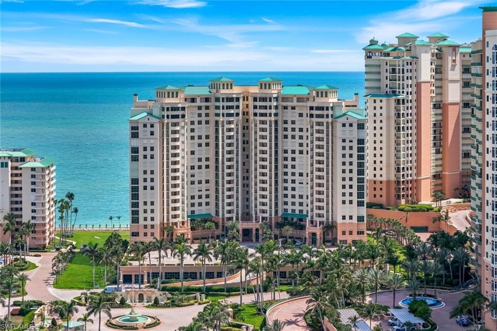 980 Cape Marco DR 1602 photo 30