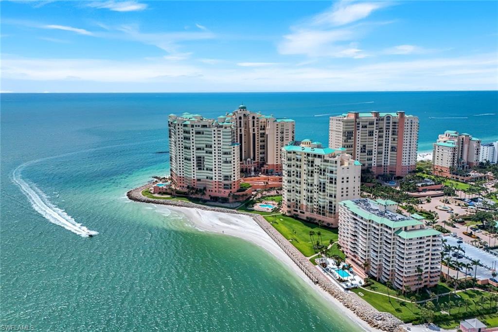 980 Cape Marco DR 1602 photo 33