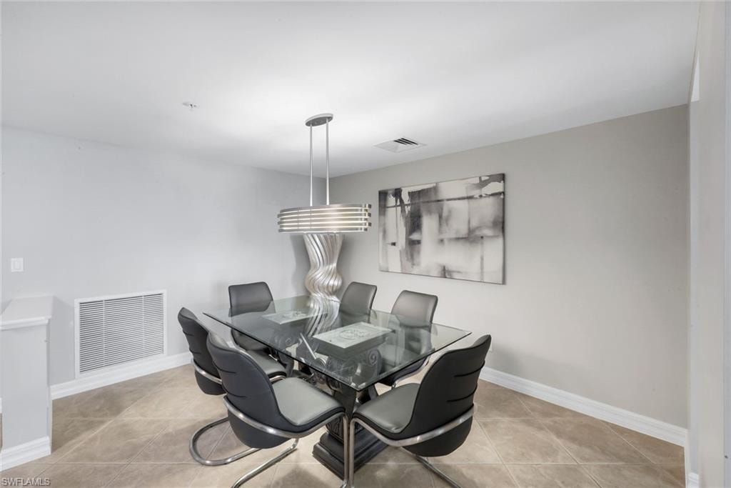 980 Cape Marco DR 1602 photo 14