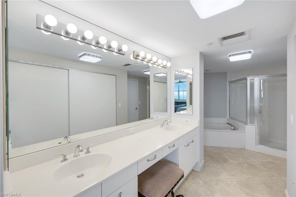 980 Cape Marco DR 1602 photo 18