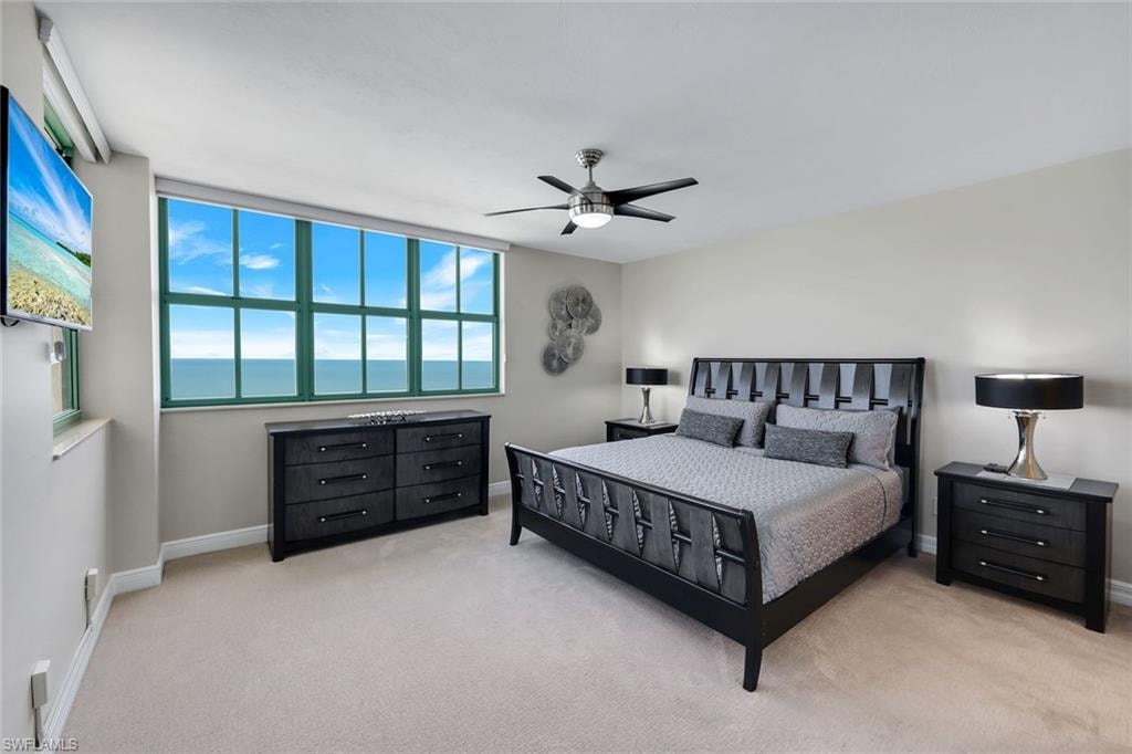 980 Cape Marco DR 1602 photo 15