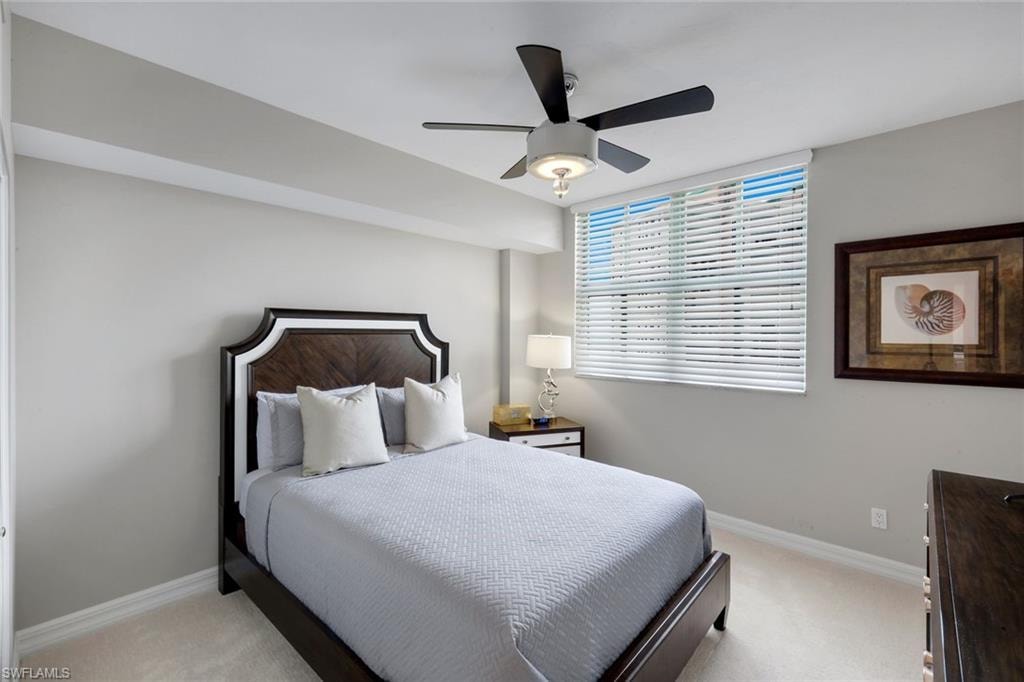 980 Cape Marco DR 1602 photo 19