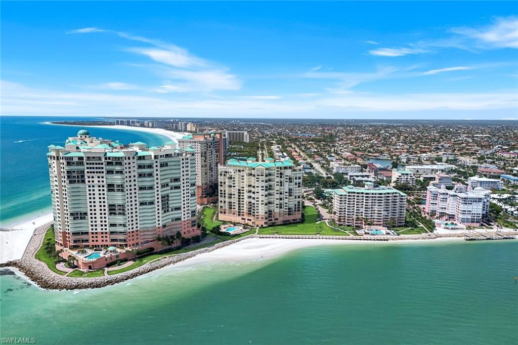 980 Cape Marco DR 1602 photo 29