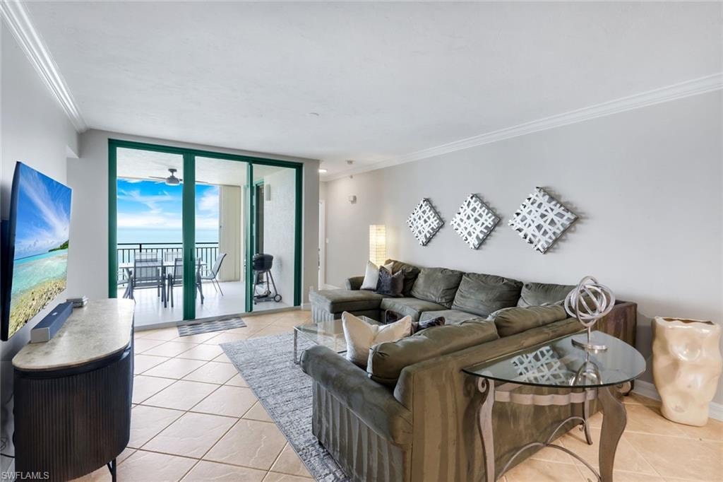 980 Cape Marco DR 1602