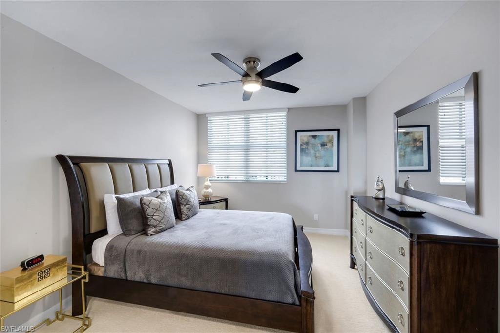 980 Cape Marco DR 1602 photo 21