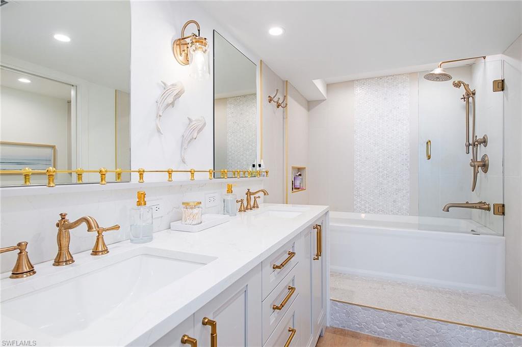 4751 Gulf Shore BLVD N 1204 photo 13