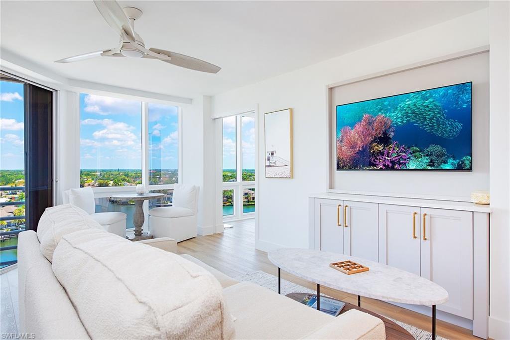 4751 Gulf Shore BLVD N 1204