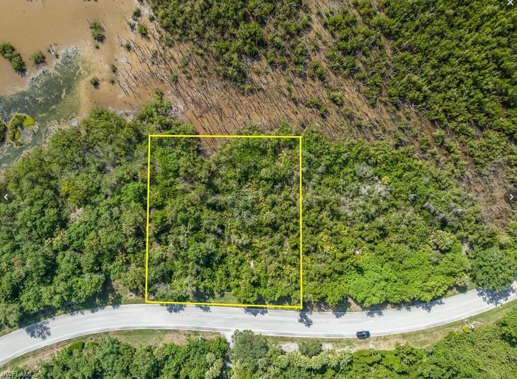 822 Whiskey Creek DR photo 12