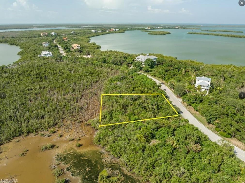 822 Whiskey Creek DR
